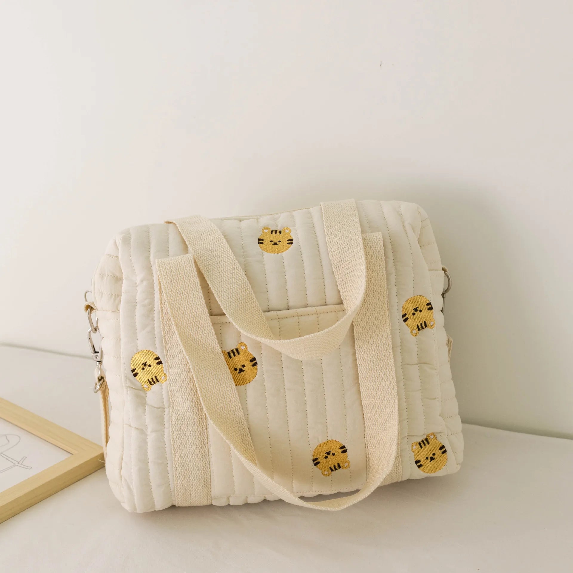Bolso organizador
