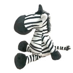 Peluches animales