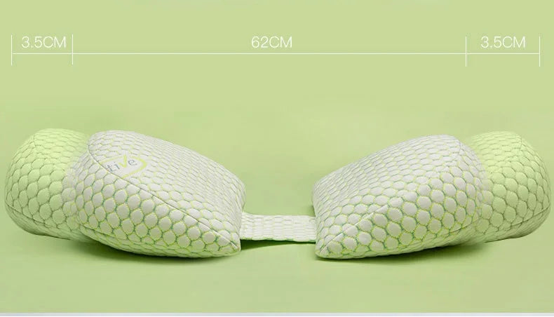 Almohada de embarazo