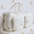 Bolso para mamás