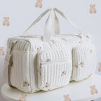 Bolso para mamás