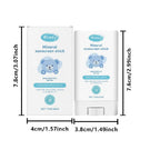 Protector Solar Infantil WIIEEY