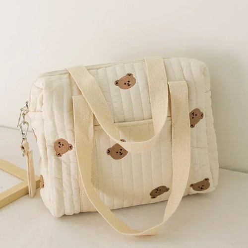 Bolso organizador