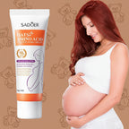 Crema Antiestrías SADOER