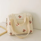 Bolso organizador