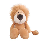 Peluches animales