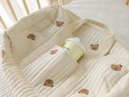 Bolso Maternidad Multifuncional