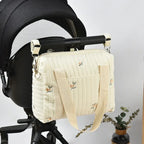 Bolso organizador