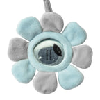 Juguete colgante en espiral