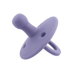 Chupete ergonómico