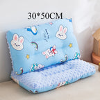Almohada infantil
