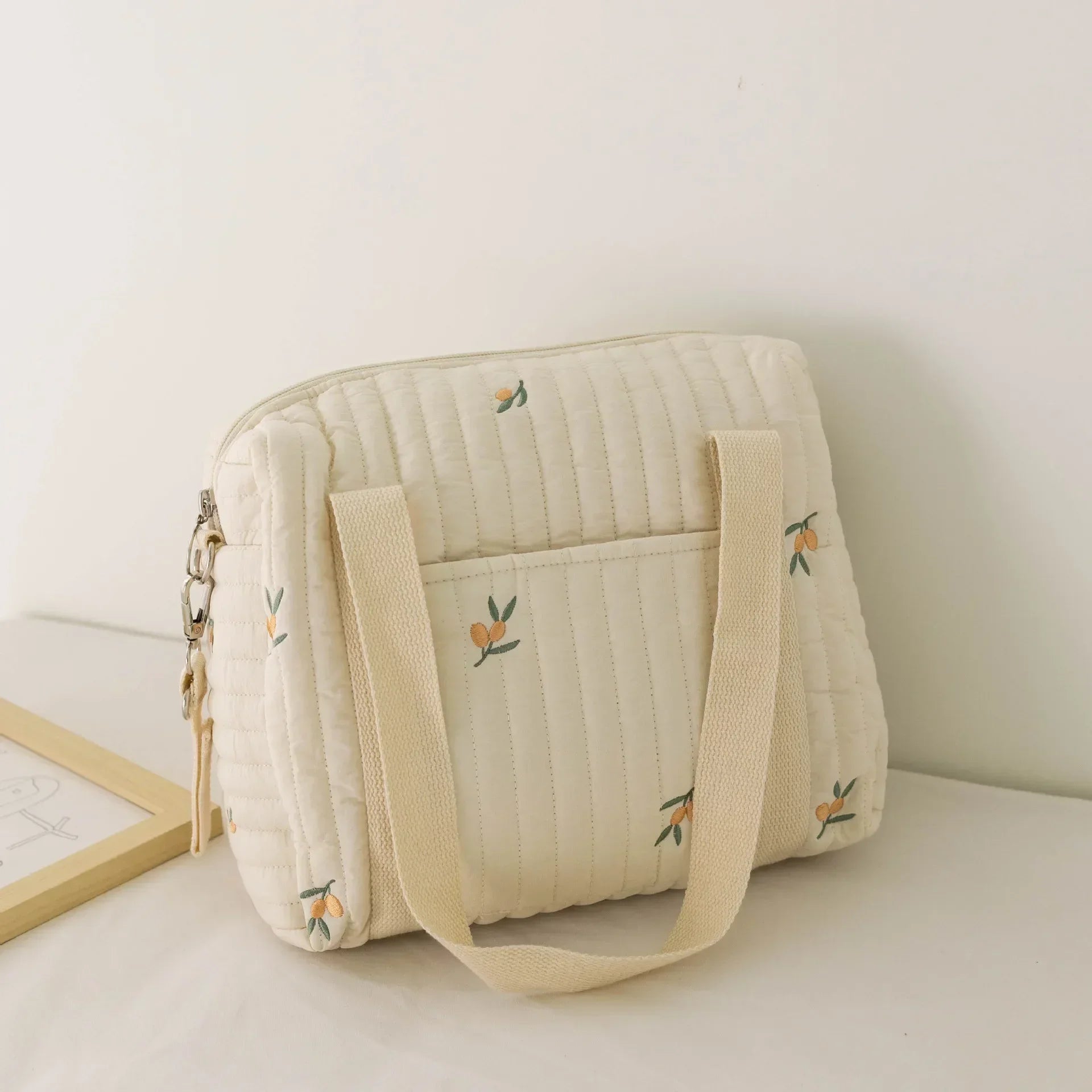 Bolso organizador