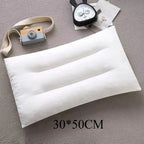 Almohada infantil