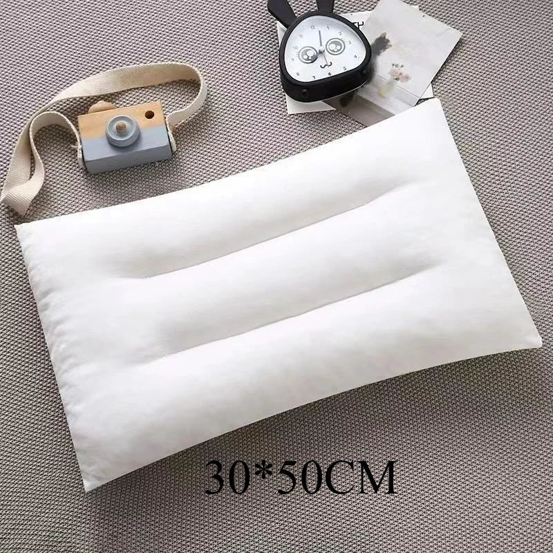 Almohada infantil
