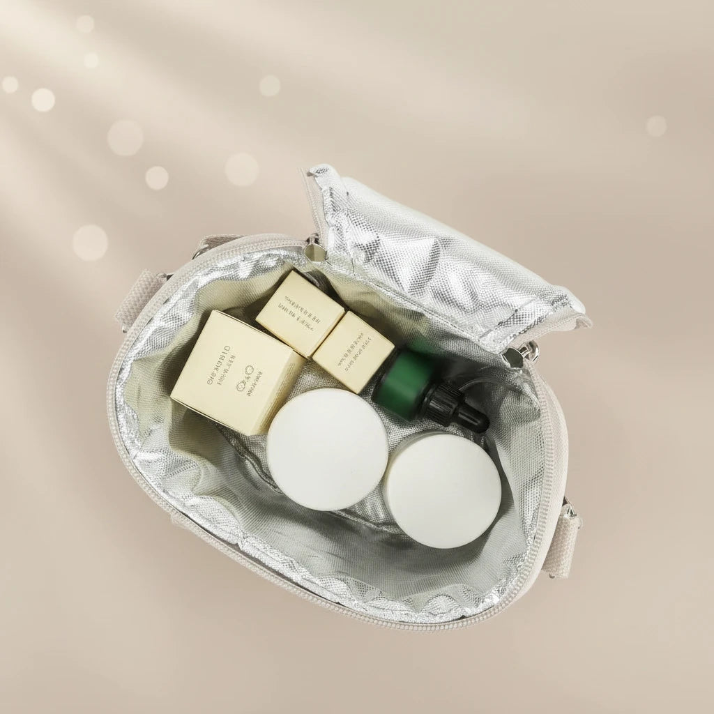 Bolsa térmica