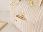 Bolso Maternidad Multifuncional