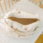 Bolso Maternidad Multifuncional