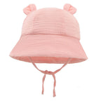 Sombrero de sol