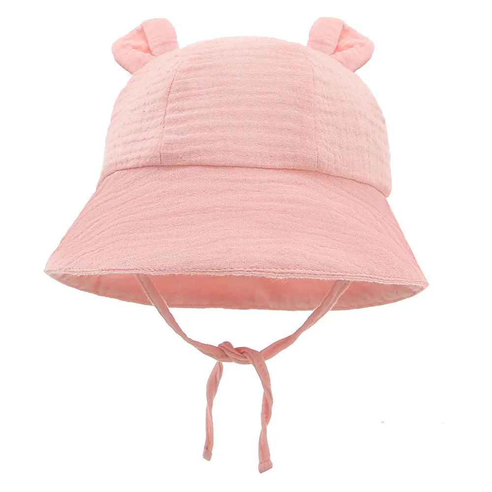 Sombrero de sol