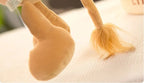 Peluches animales