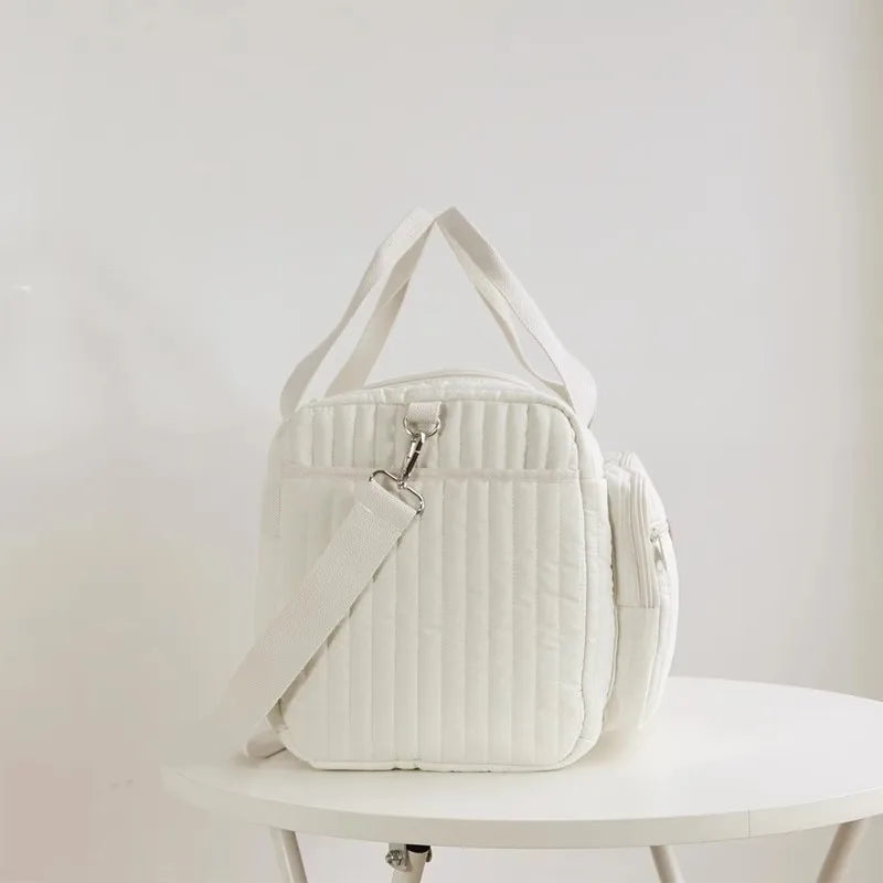 Bolso para mamás