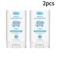 Protector Solar Infantil WIIEEY
