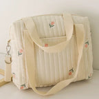 Bolso organizador