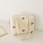 Bolso organizador