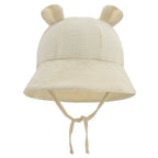 Sombrero de sol