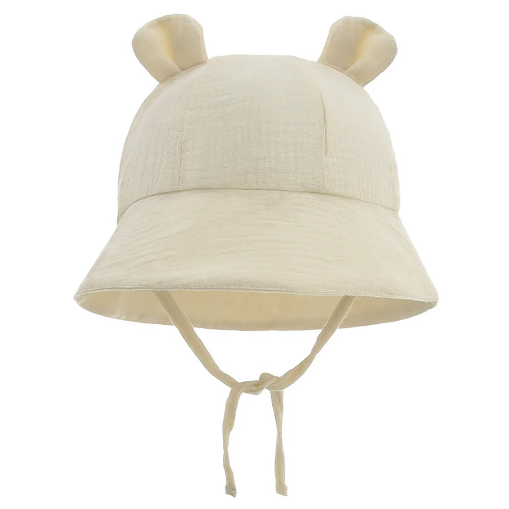 Sombrero de sol
