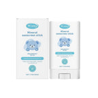 Protector Solar Infantil WIIEEY
