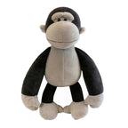 Peluches animales