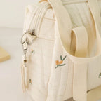 Bolso organizador