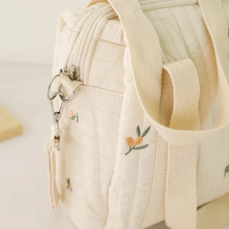 Bolso organizador