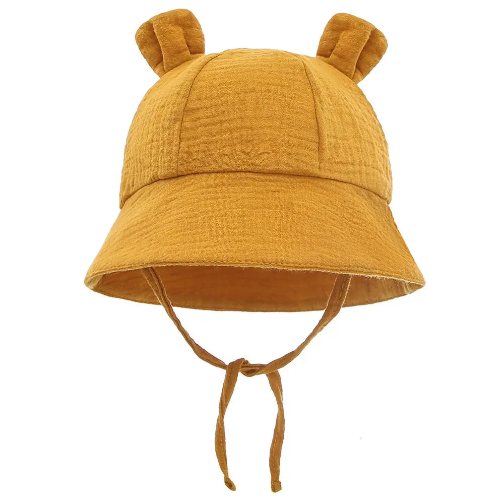 Sombrero de sol