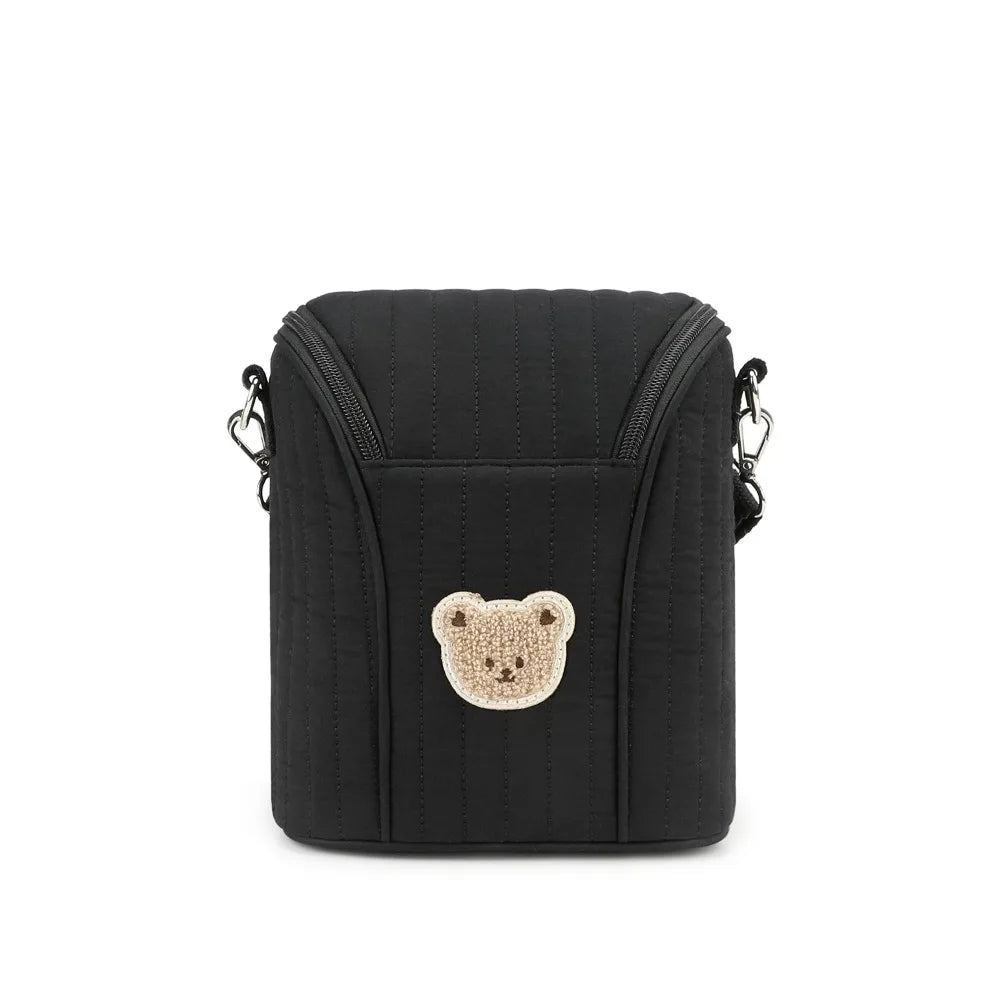 Bolsa térmica