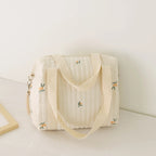 Bolso organizador