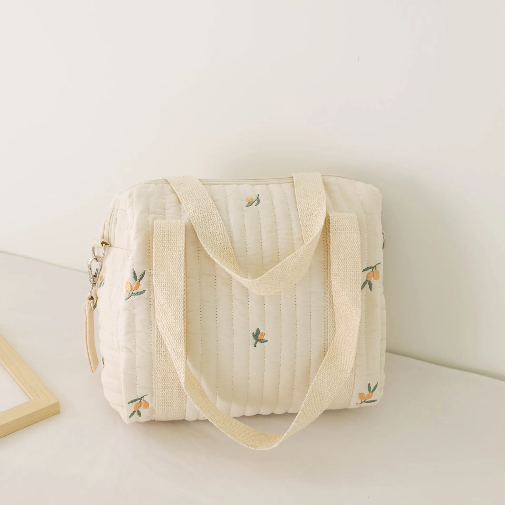 Bolso organizador