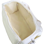 Bolso para mamás