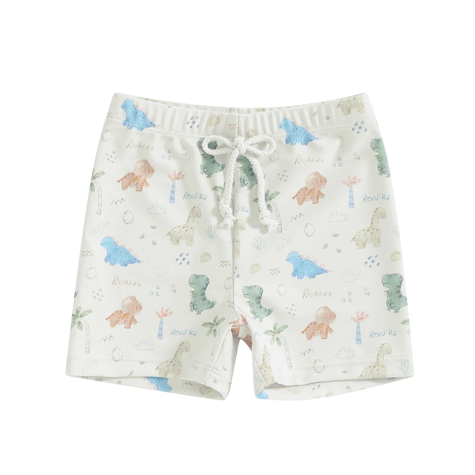 Bañador para bebé niño