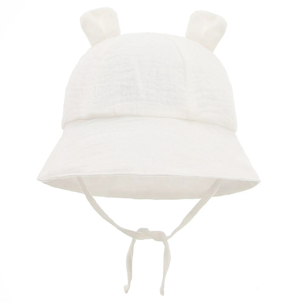 Sombrero de sol
