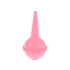 Aspirador nasal