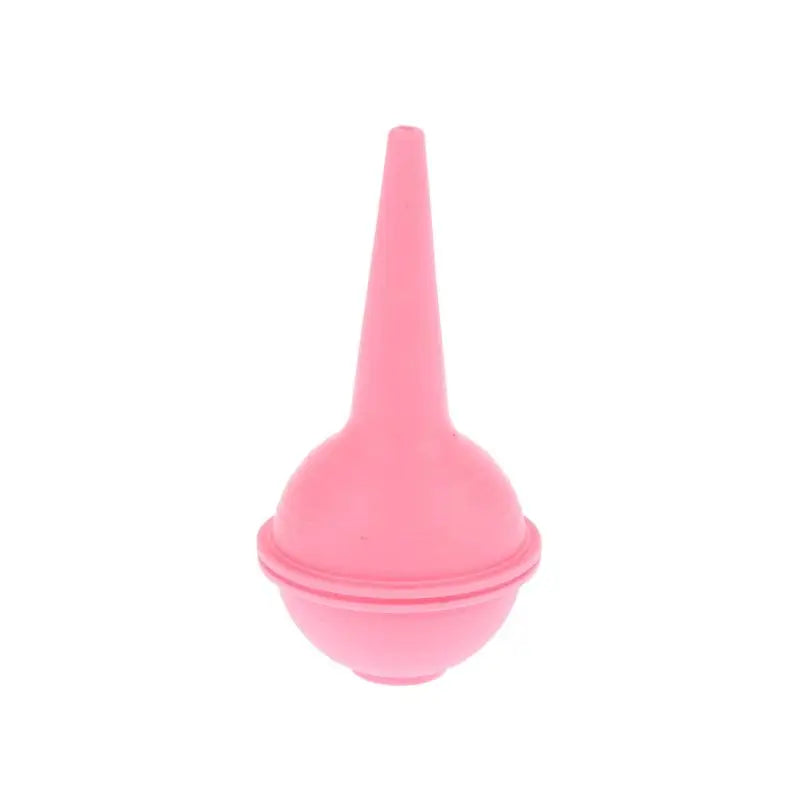 Aspirador nasal