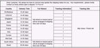 Pack 6 pares calcetines antideslizantes