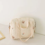 Bolso organizador