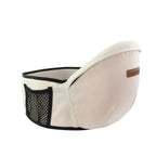 Portabebés ergonómico