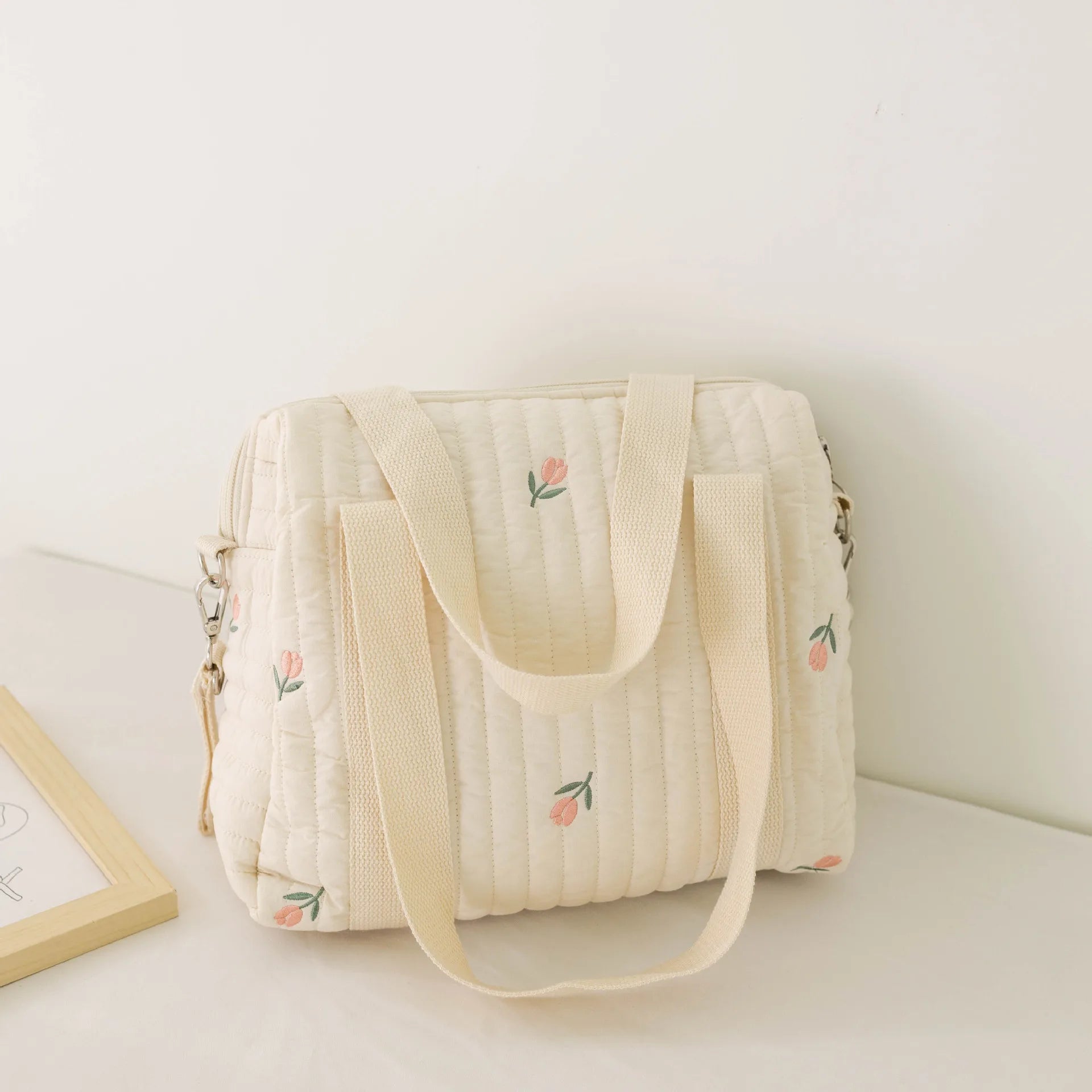Bolso organizador