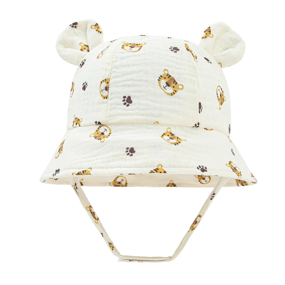 Sombrero de sol