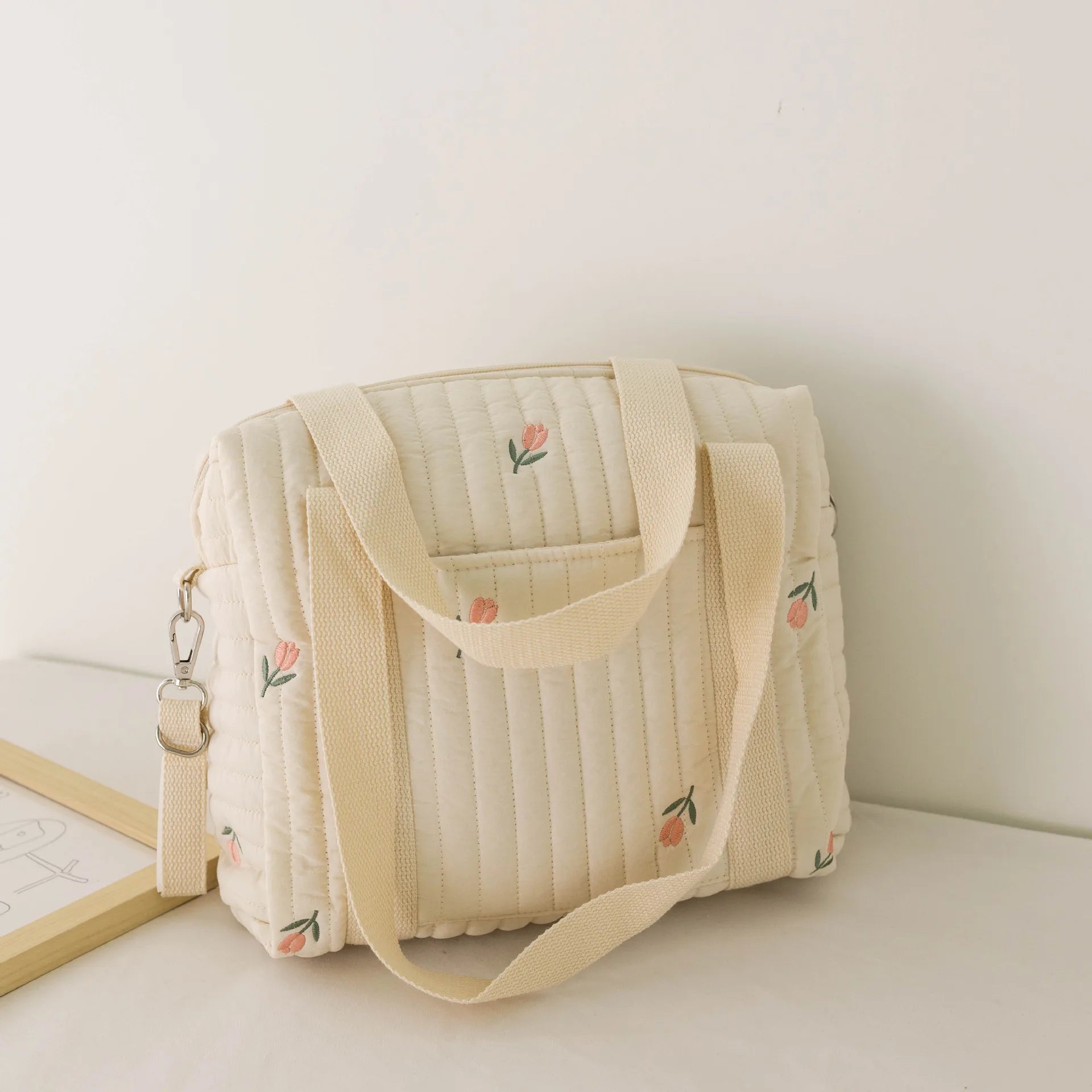 Bolso organizador