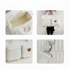 Bolso para mamás